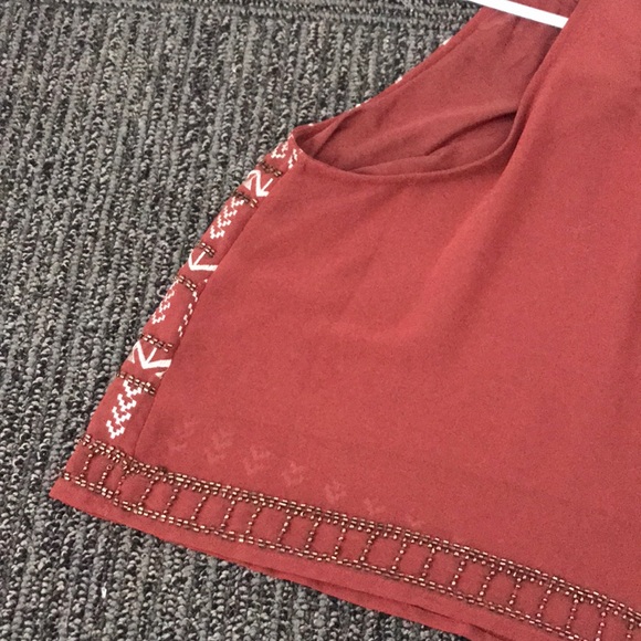 Top - Picture 4 of 4